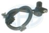 ERA 550803 Sensor, crankshaft pulse